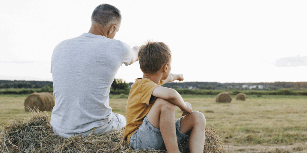 Gif vœux Nutréa 2026