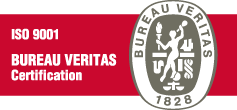 bureau-veritas_ISO-9001