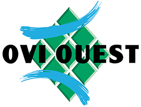 Logo Ovi-Ouest