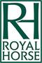 logo Royal Horse