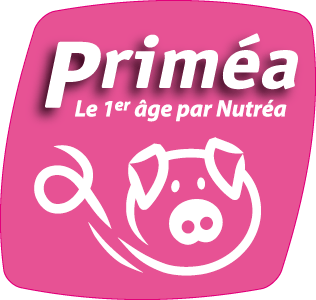 Logo Priméa