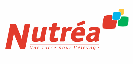 Nutréa - Nutrition animale