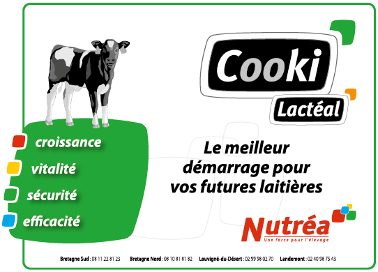 Cooki_Lacteal