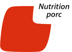 Nutrition porc