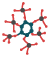 Phytase