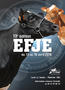 efje2016