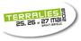 Logo Terralies 2018
