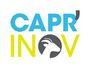 Logo Capr'Inov 2021