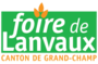 Logo_Foire -Lanvaux