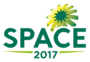 Space 2017