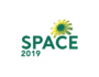 logo space 2019