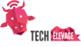logo tech elevage