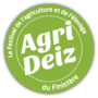 Agri Deiz