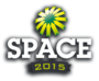 Space 2015