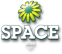 Space 2016