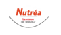 Nutréa, la vision de l'éleveur