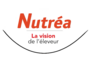 Nutréa, la vision de l'éleveur