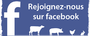 Rejoignez-nous sur facebook