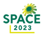 SPACE 2023