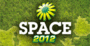 Space 2012