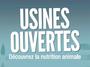 Usines ouvertes