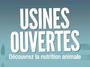 Usines ouvertes