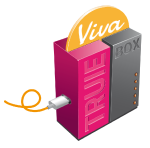 Viva Truie Box
